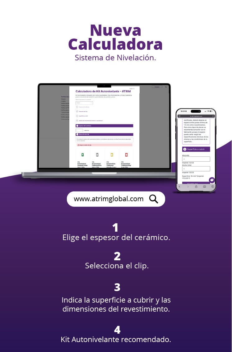 cuerpo mailing-100-1