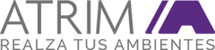logo-1