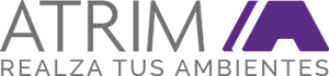 logo-1