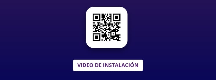 qr-100-1